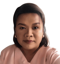frances.png