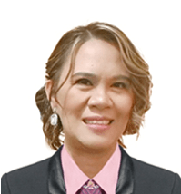 yolinda.png